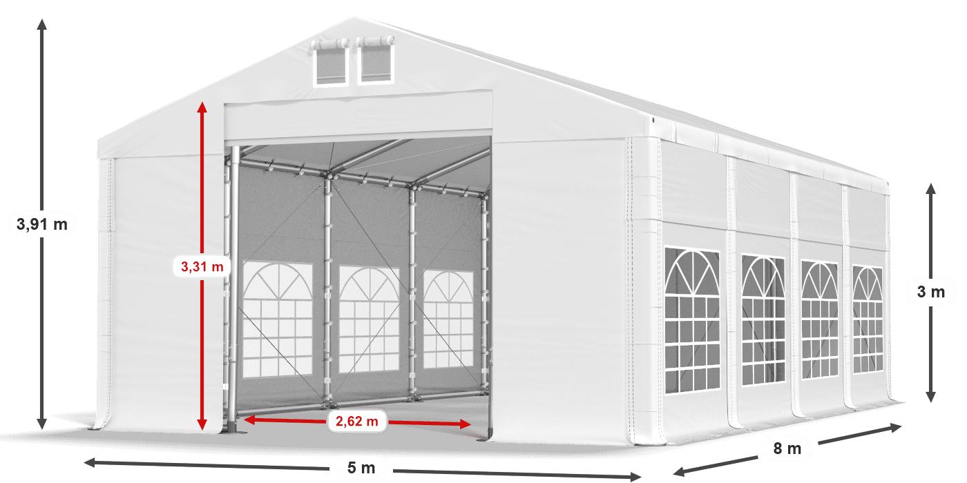 opláštenie legenda