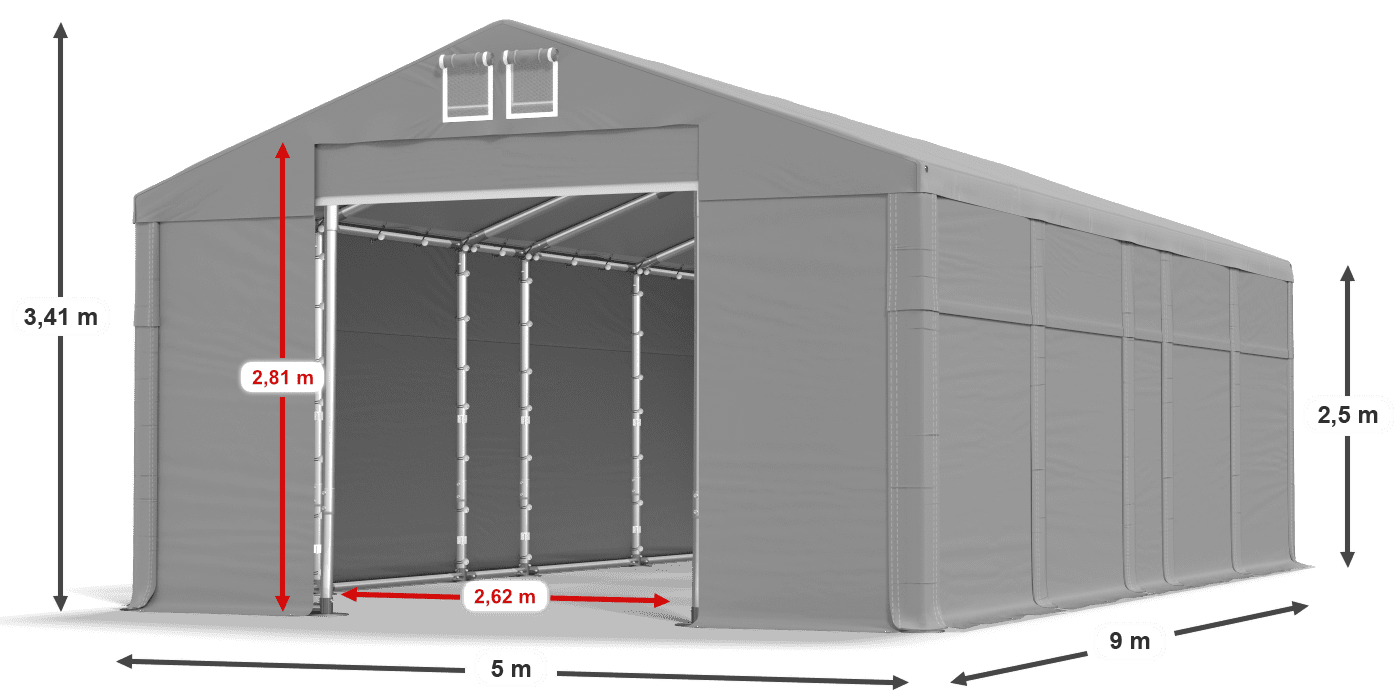 opláštenie legenda