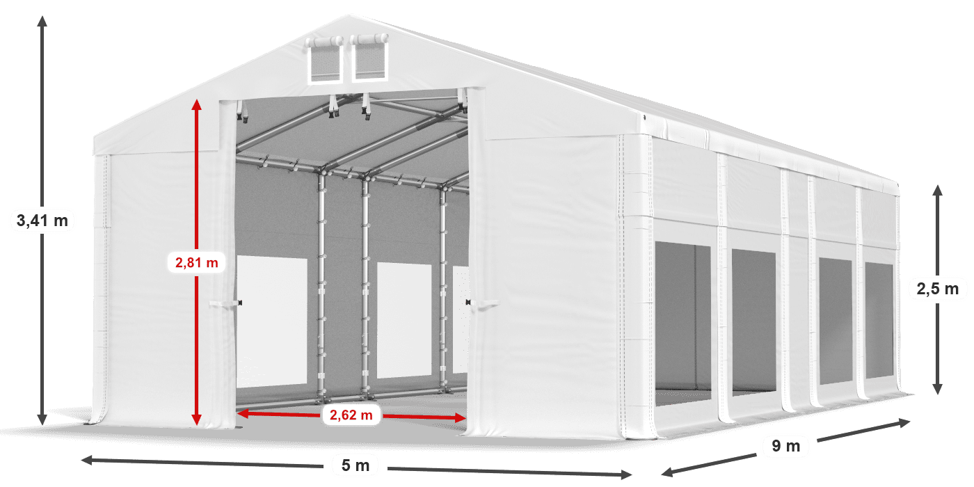 opláštenie legenda