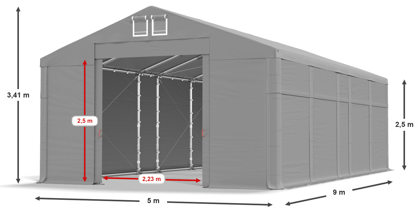 opláštenie legenda