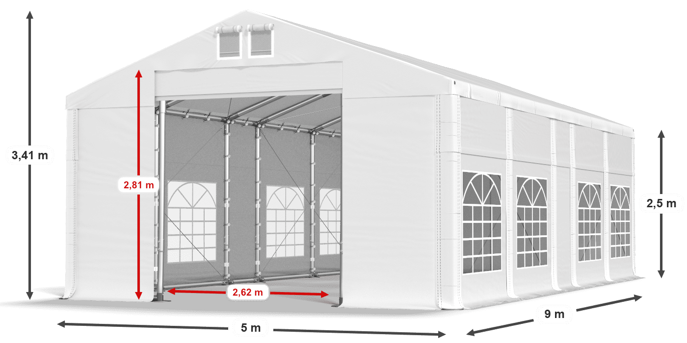 opláštenie legenda