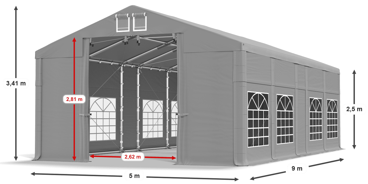 opláštenie legenda