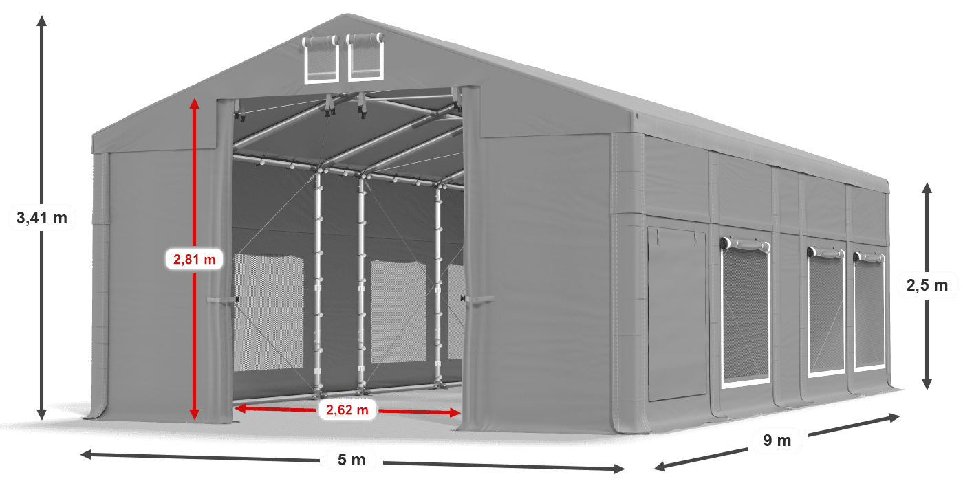 opláštenie legenda