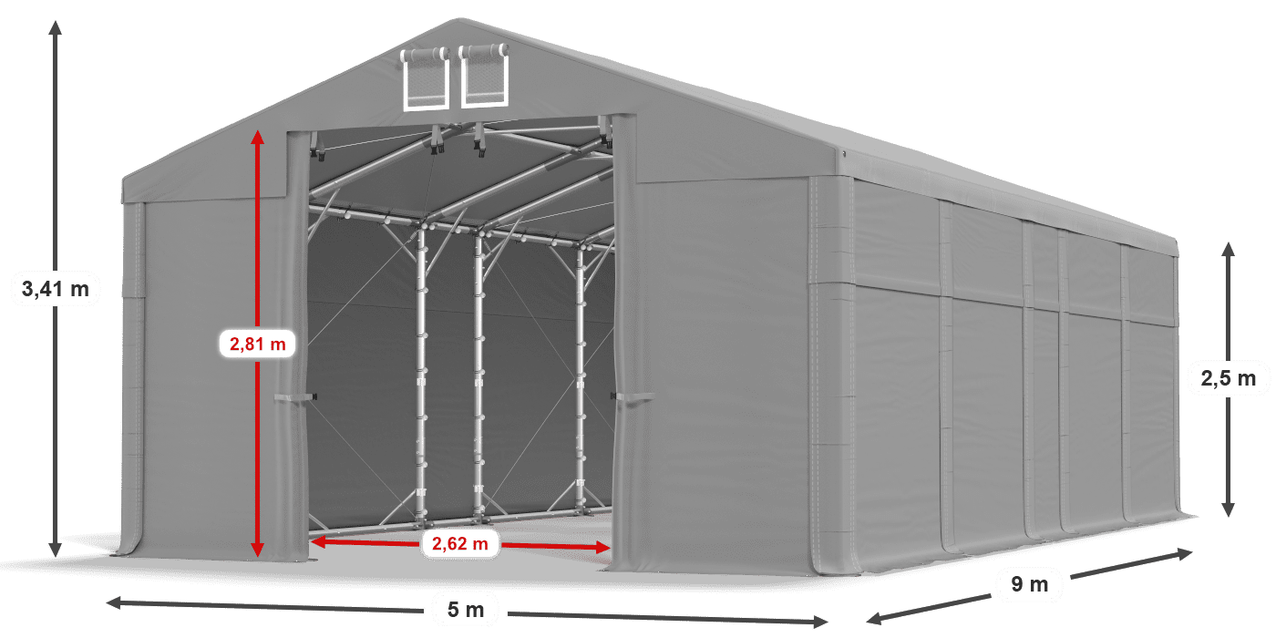 opláštenie legenda