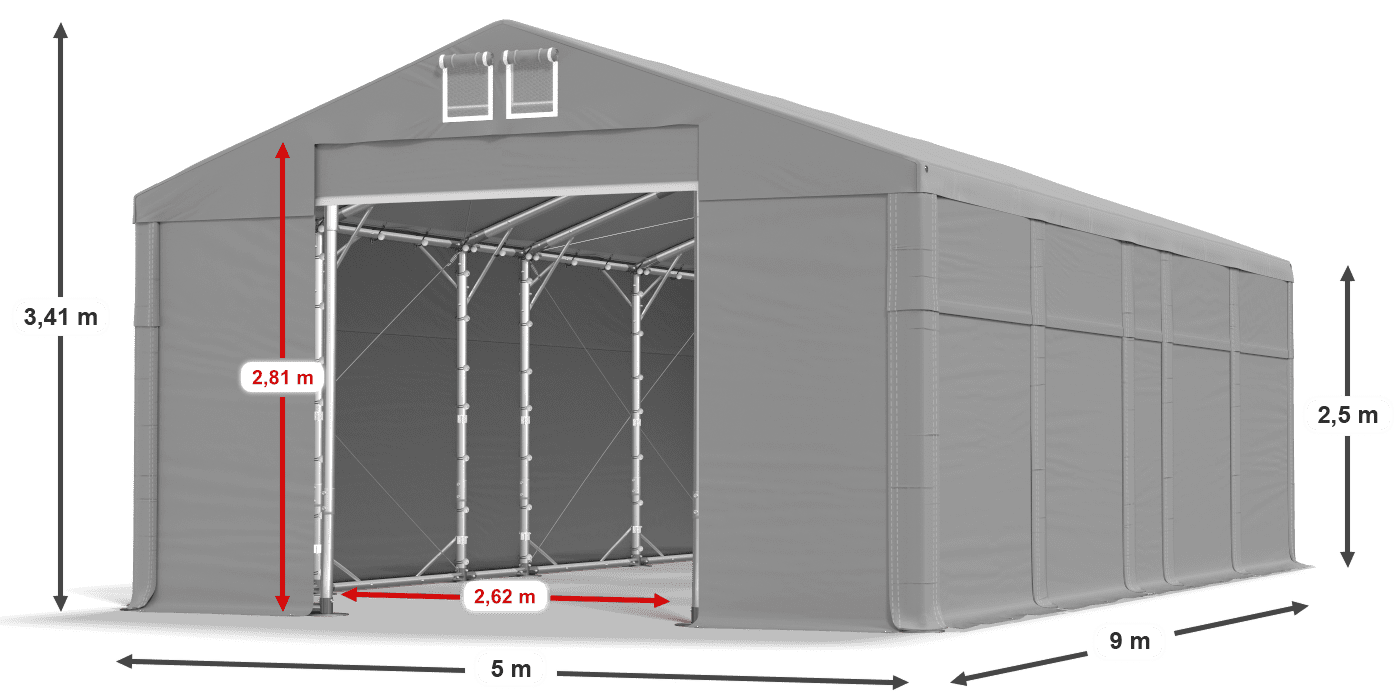 opláštenie legenda