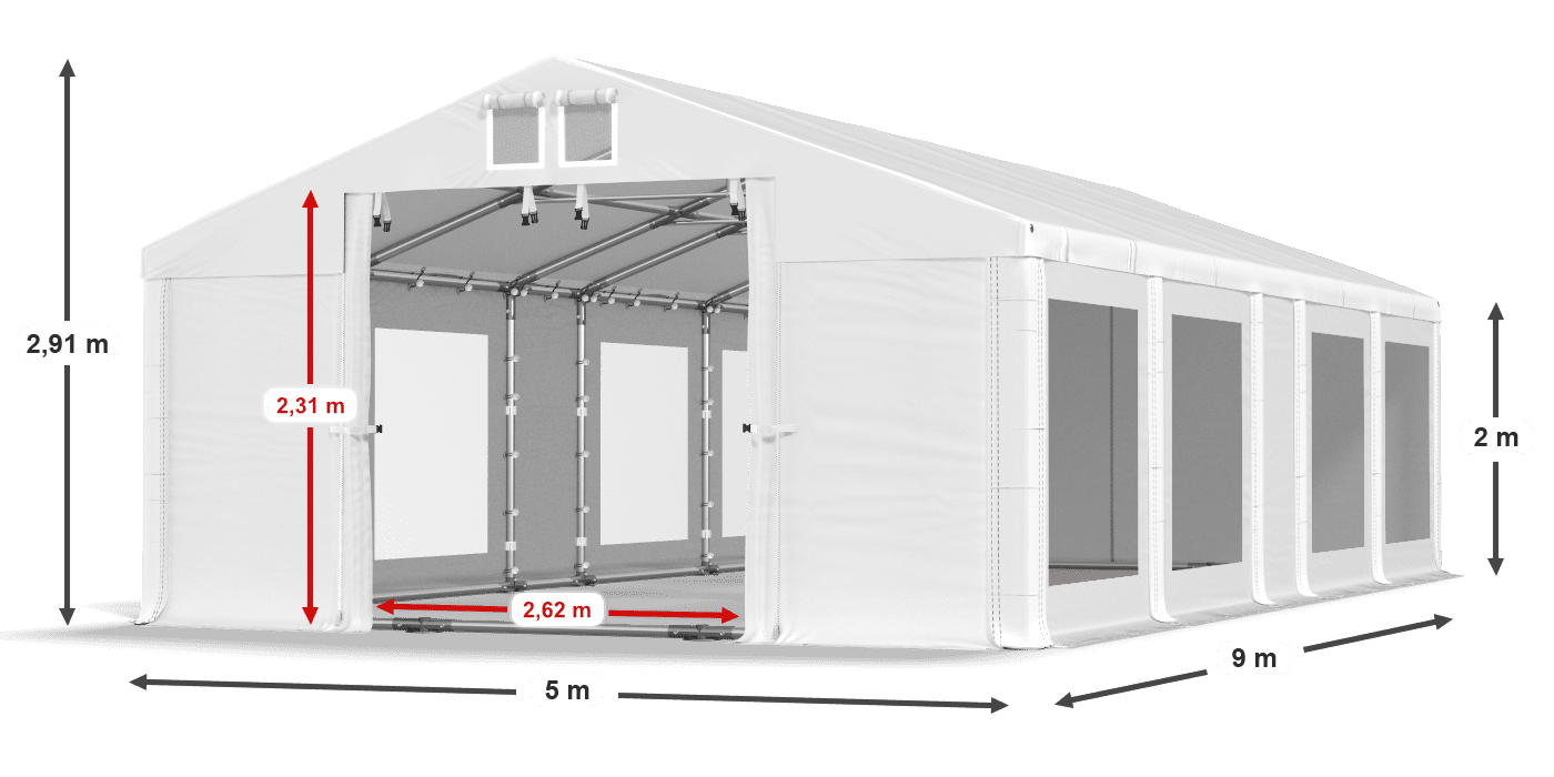 opláštenie legenda