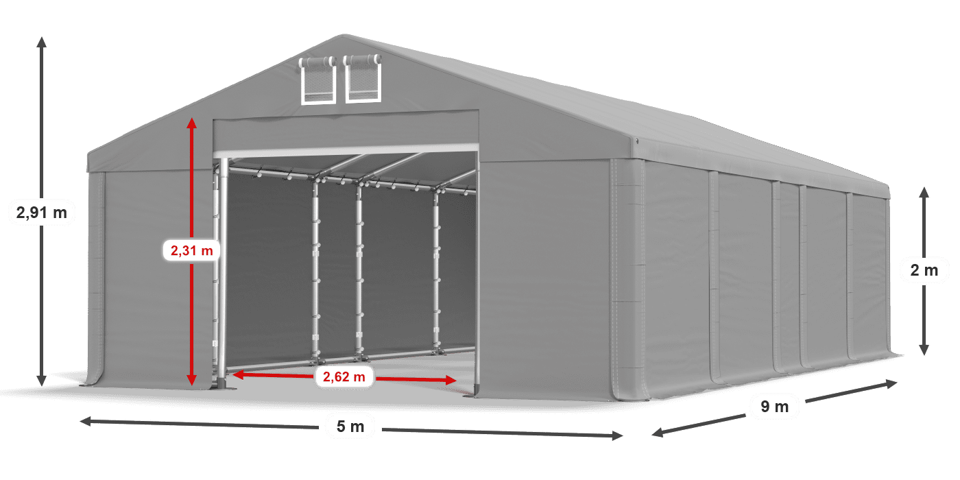 opláštenie legenda