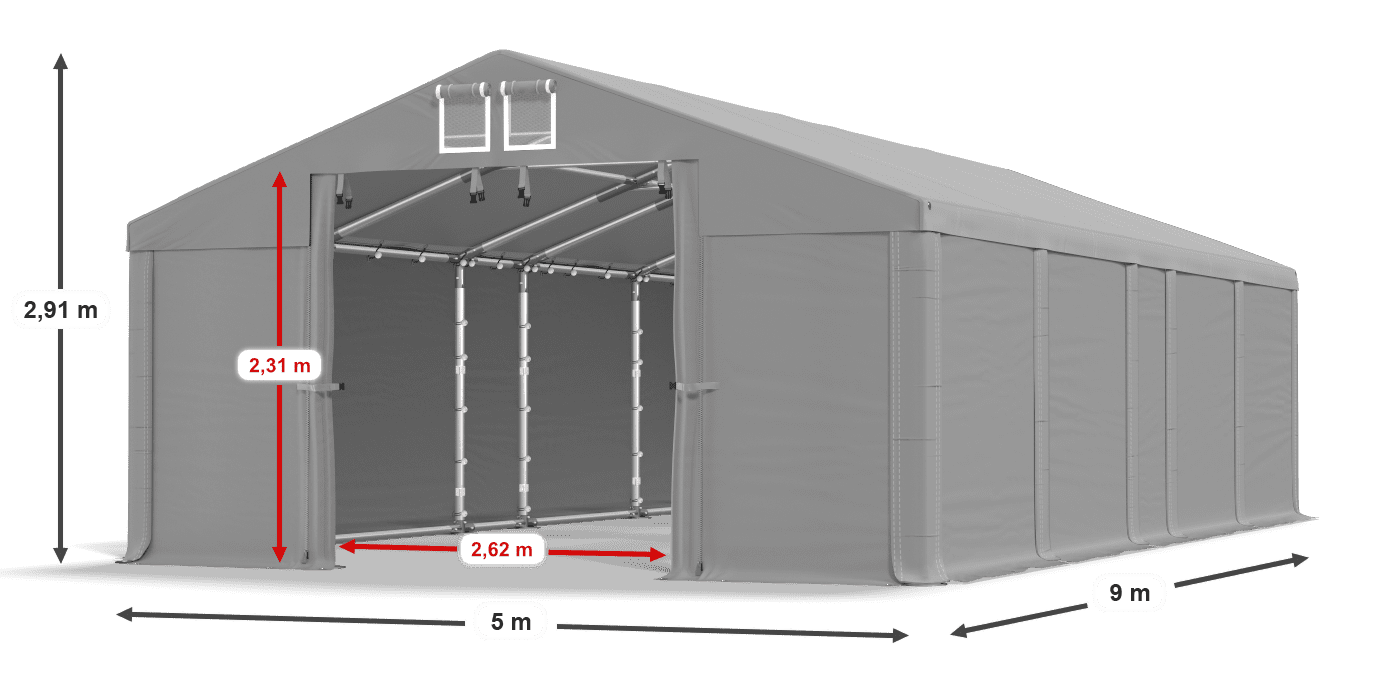 opláštenie legenda