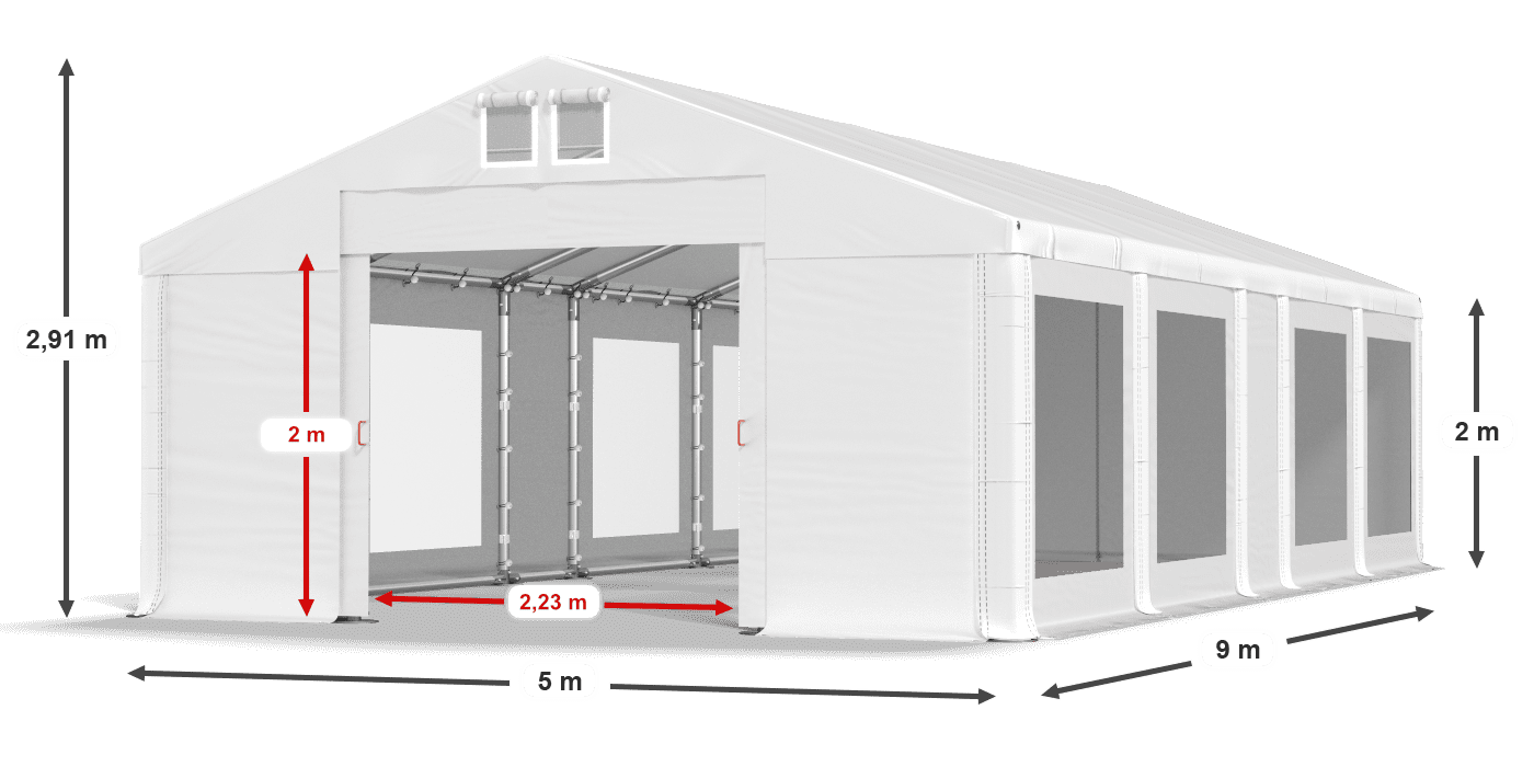 opláštenie legenda