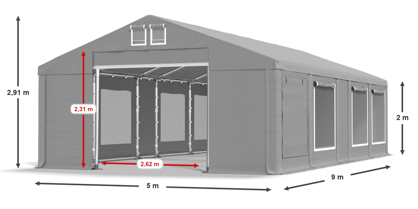 opláštenie legenda