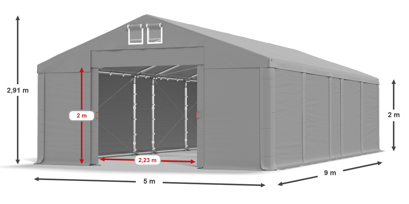 opláštenie legenda