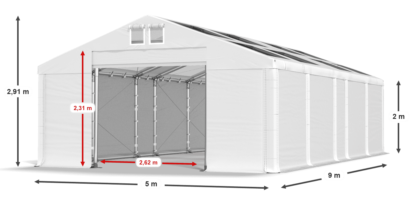 opláštenie legenda