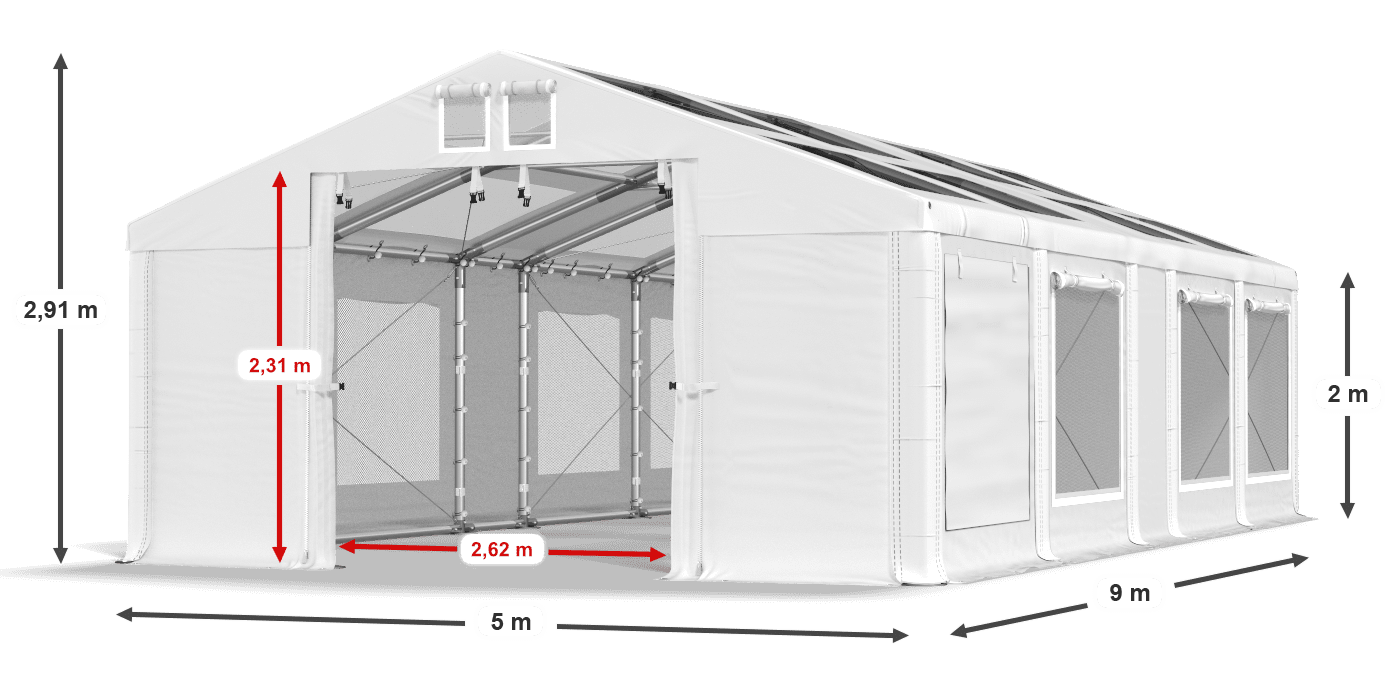 opláštenie legenda