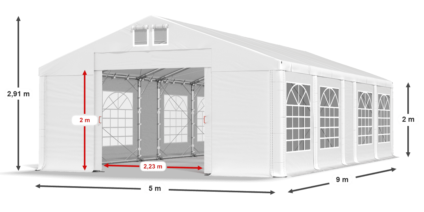 opláštenie legenda