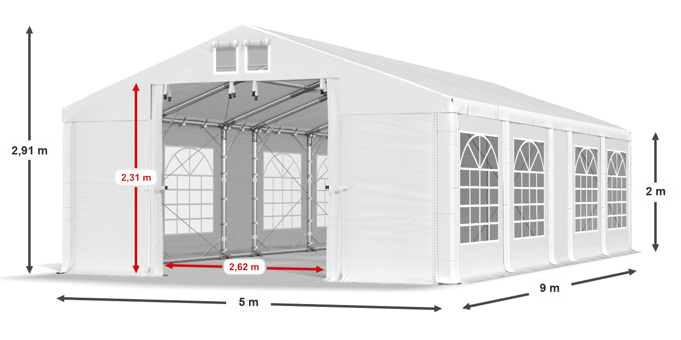 opláštenie legenda