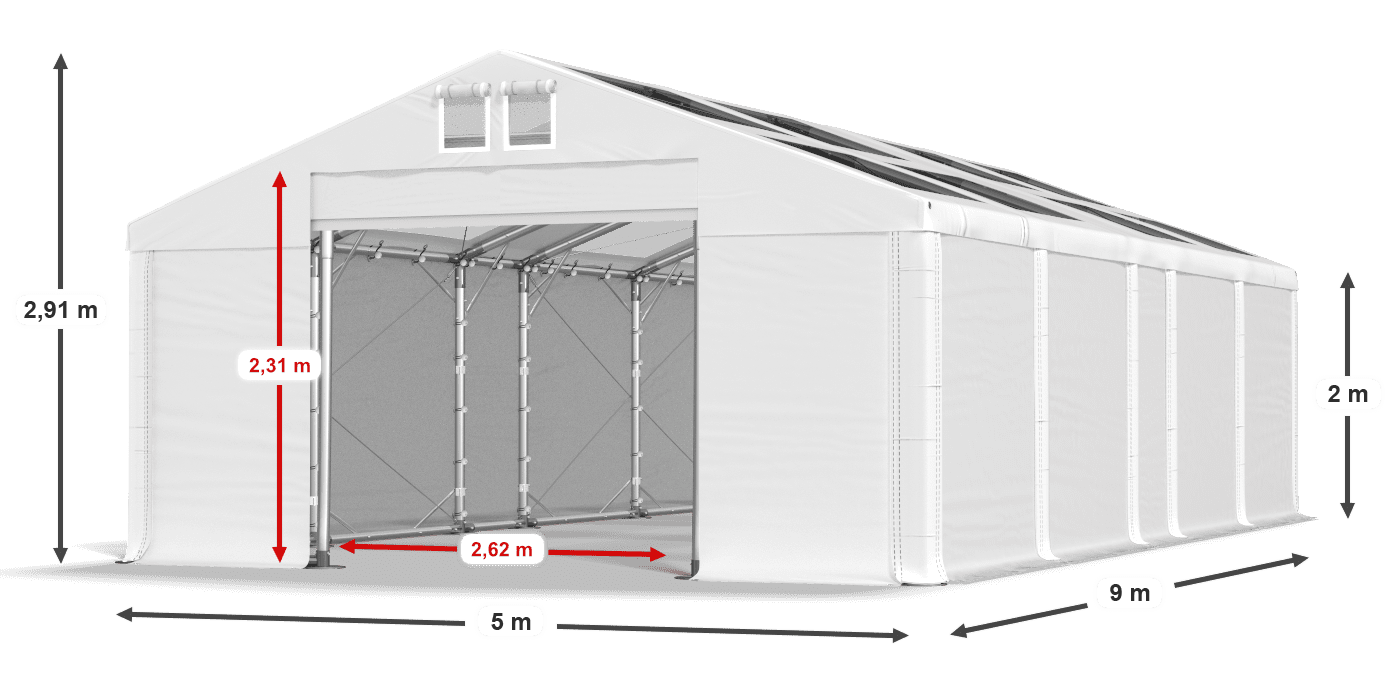 opláštenie legenda