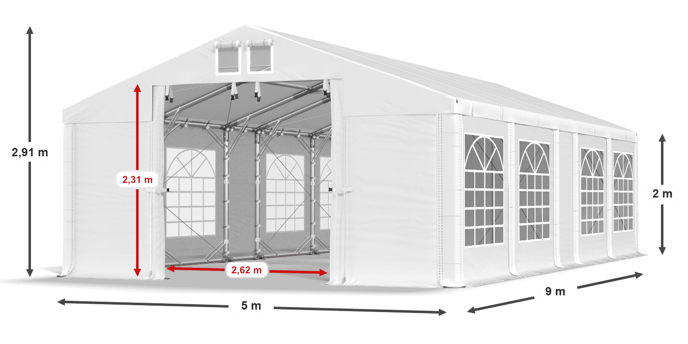 opláštenie legenda