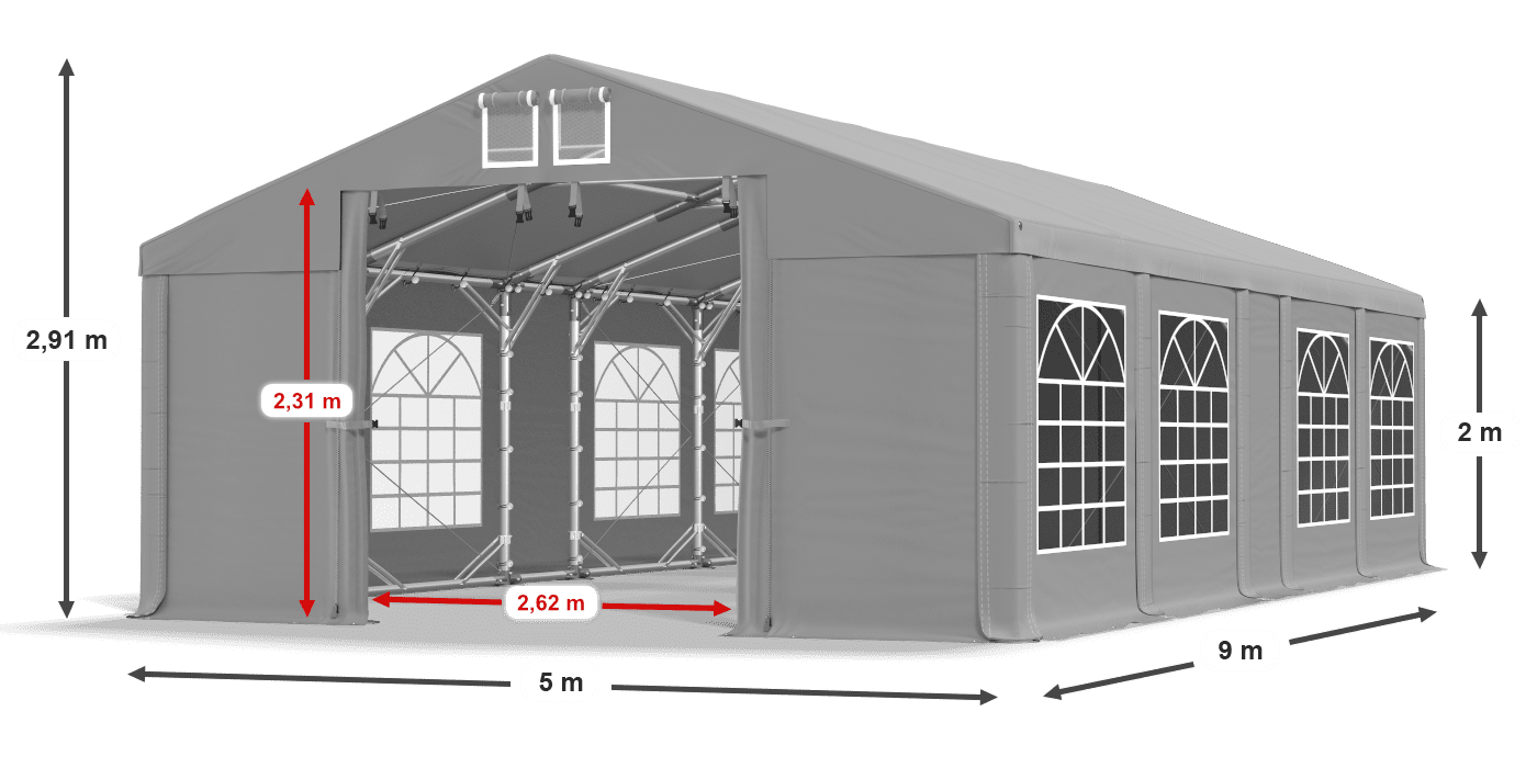 opláštenie legenda