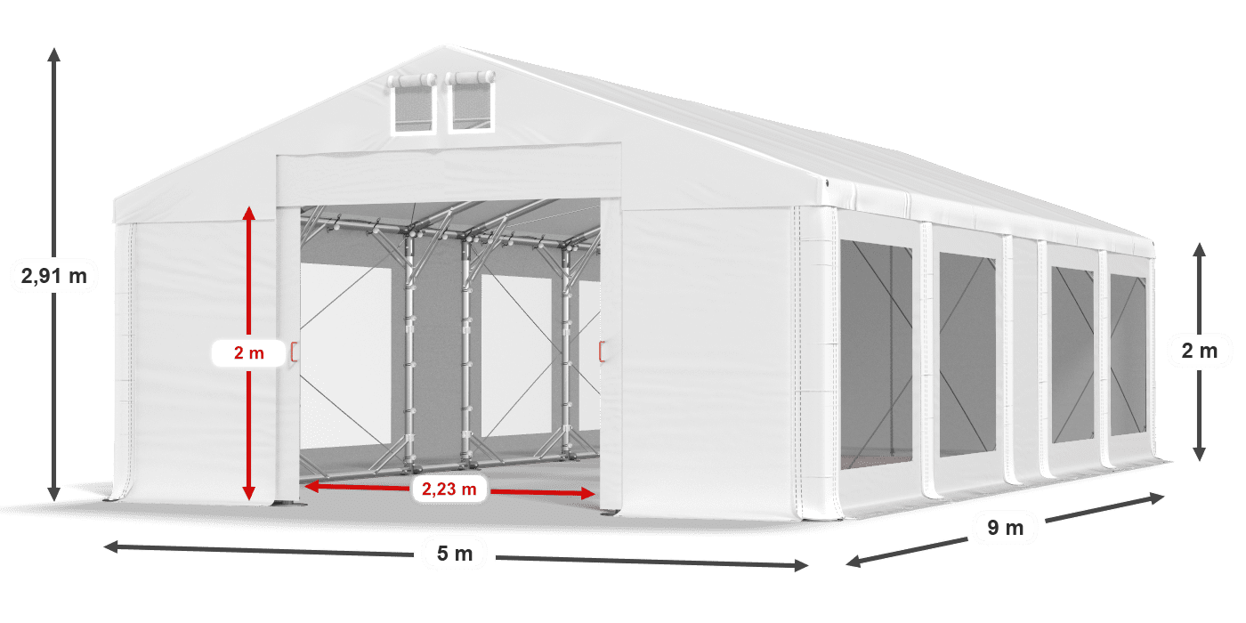 opláštenie legenda