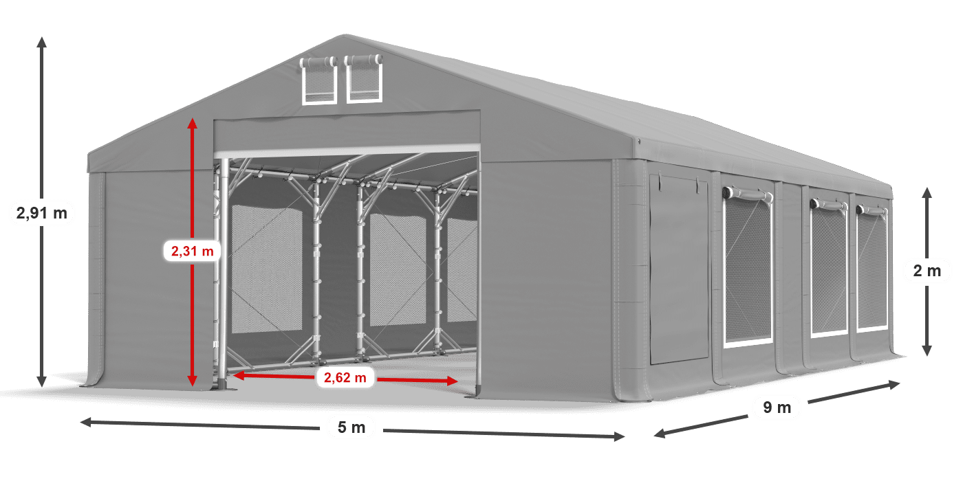 opláštenie legenda