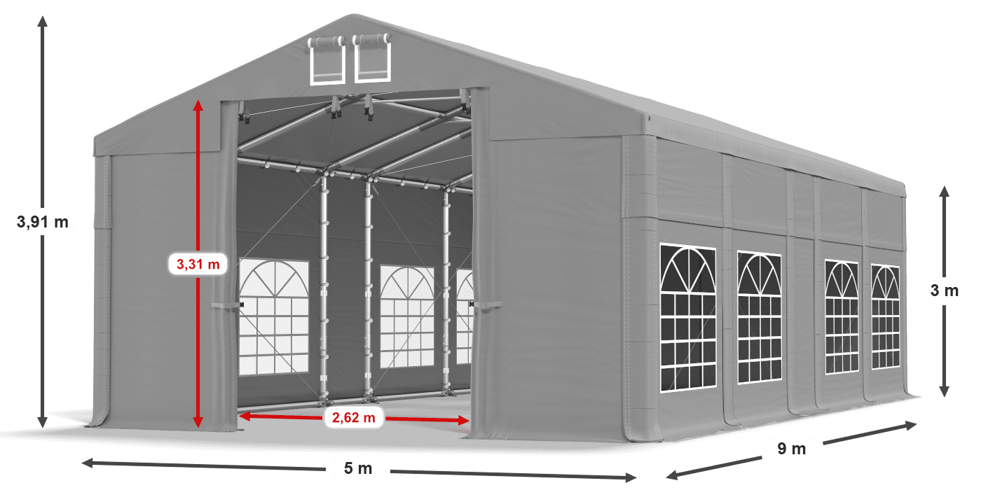 opláštenie legenda