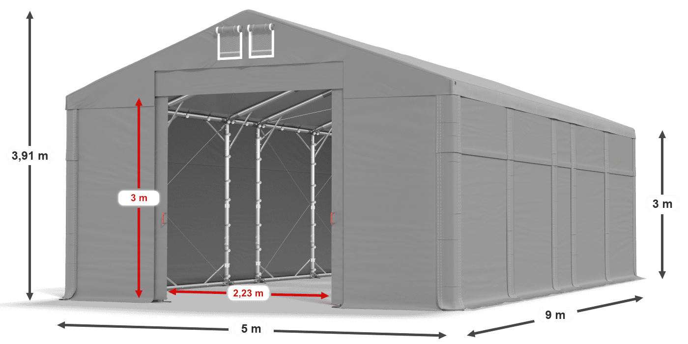 opláštenie legenda