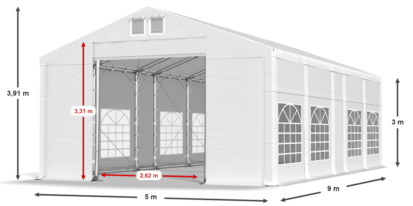 opláštenie legenda