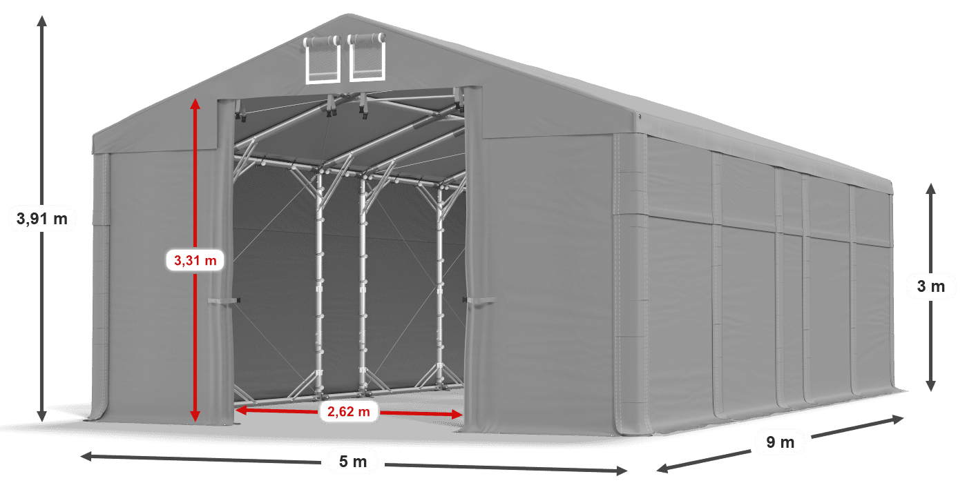 opláštenie legenda