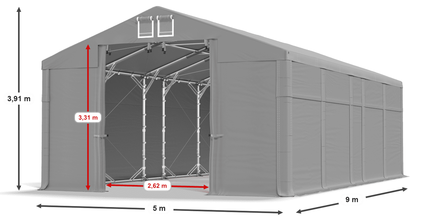 opláštenie legenda