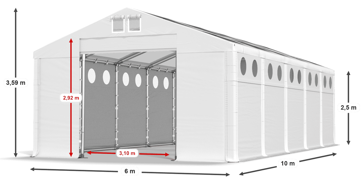 opláštenie legenda