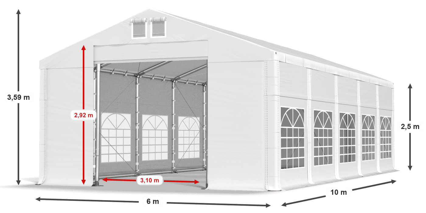 opláštenie legenda