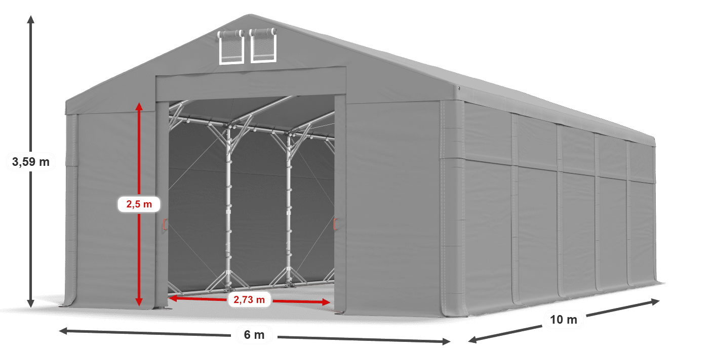 opláštenie legenda