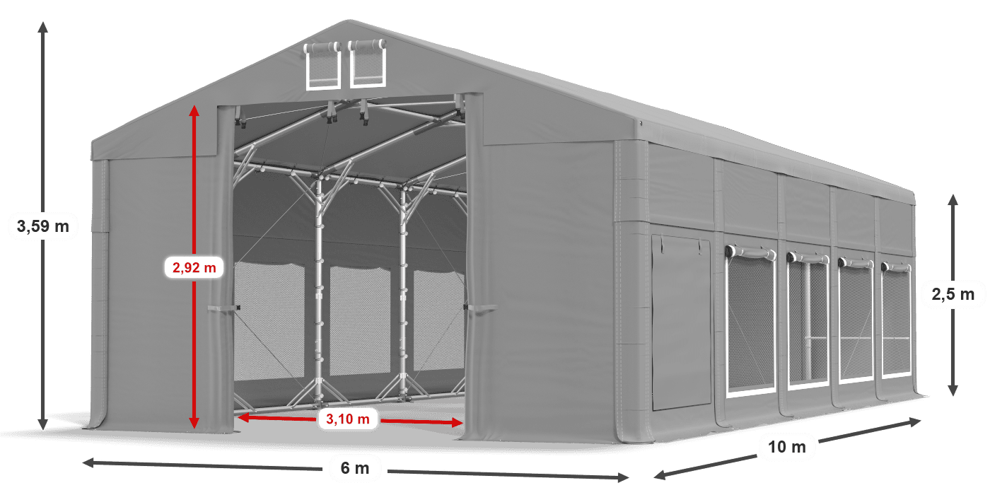 opláštenie legenda