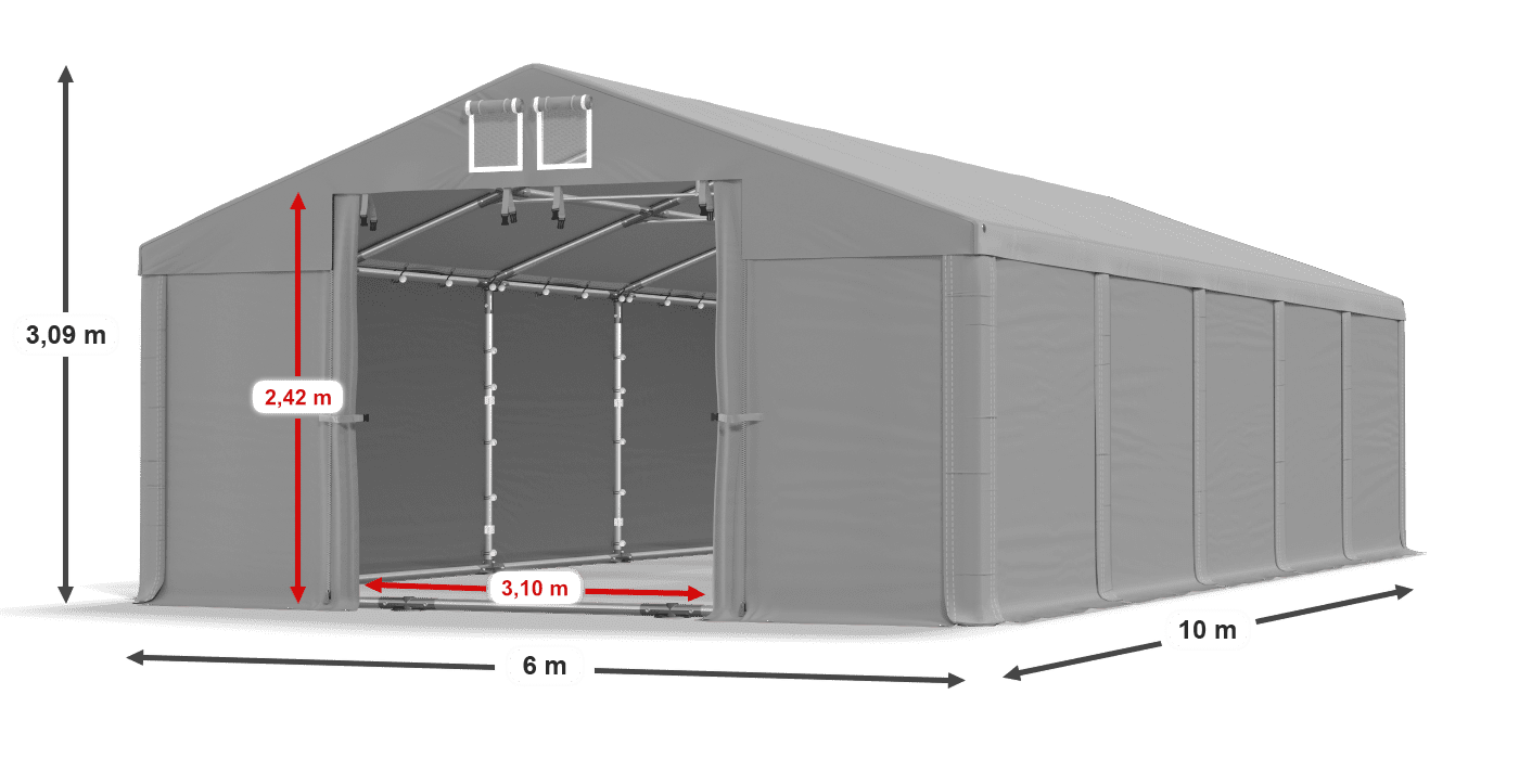 opláštenie legenda