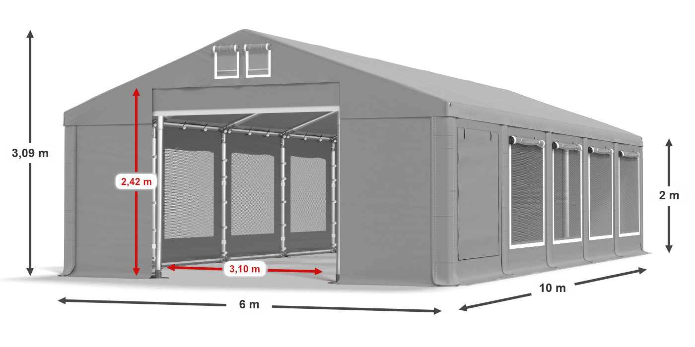 opláštenie legenda