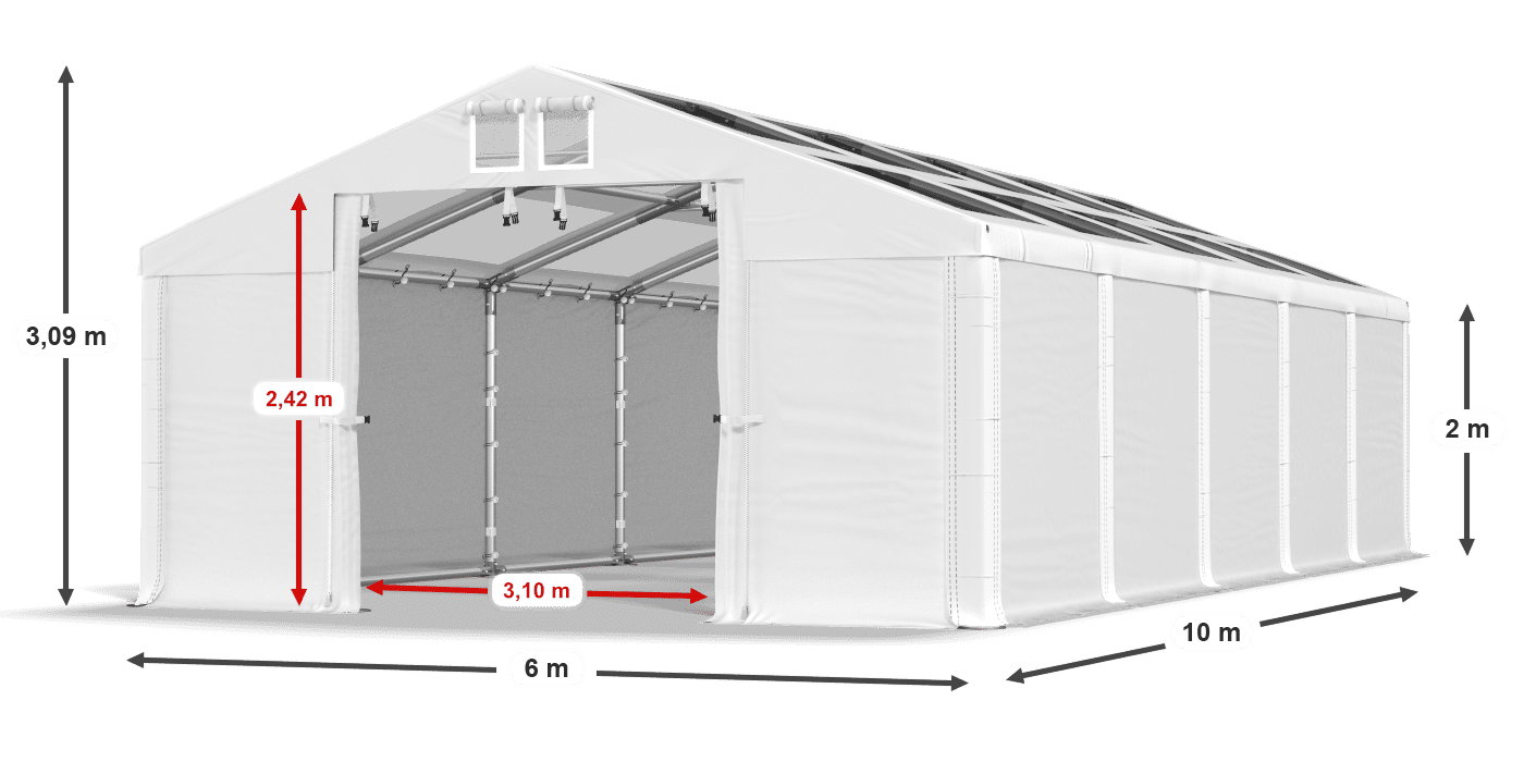 opláštenie legenda