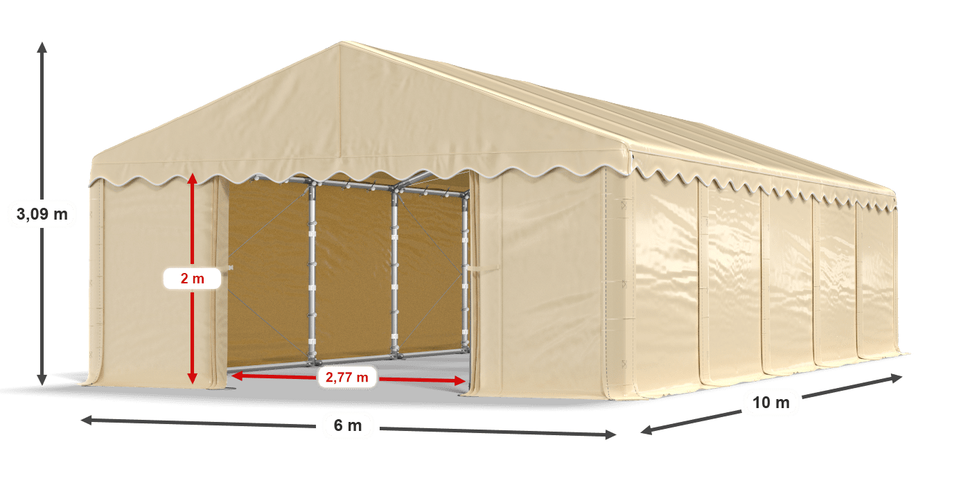opláštenie legenda