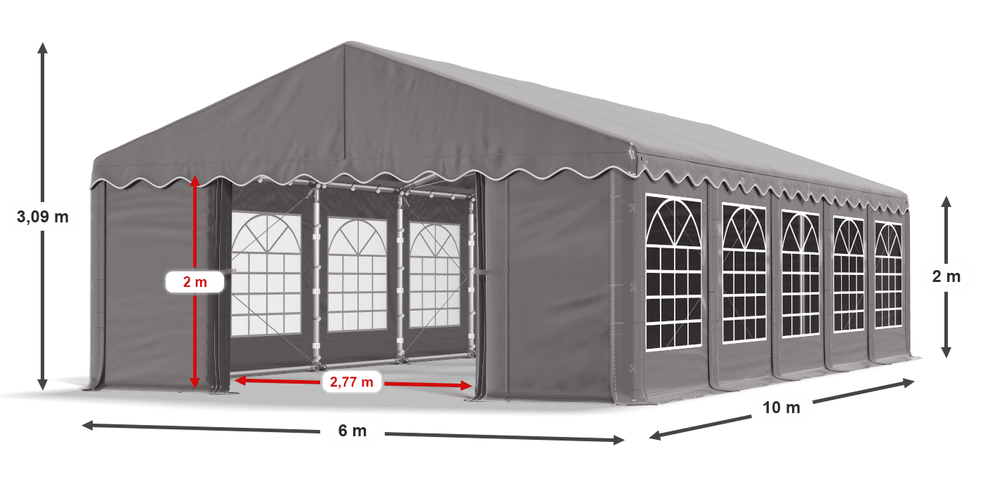 opláštenie legenda