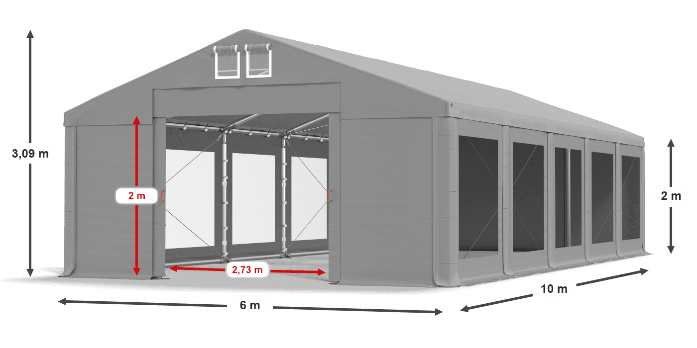 opláštenie legenda