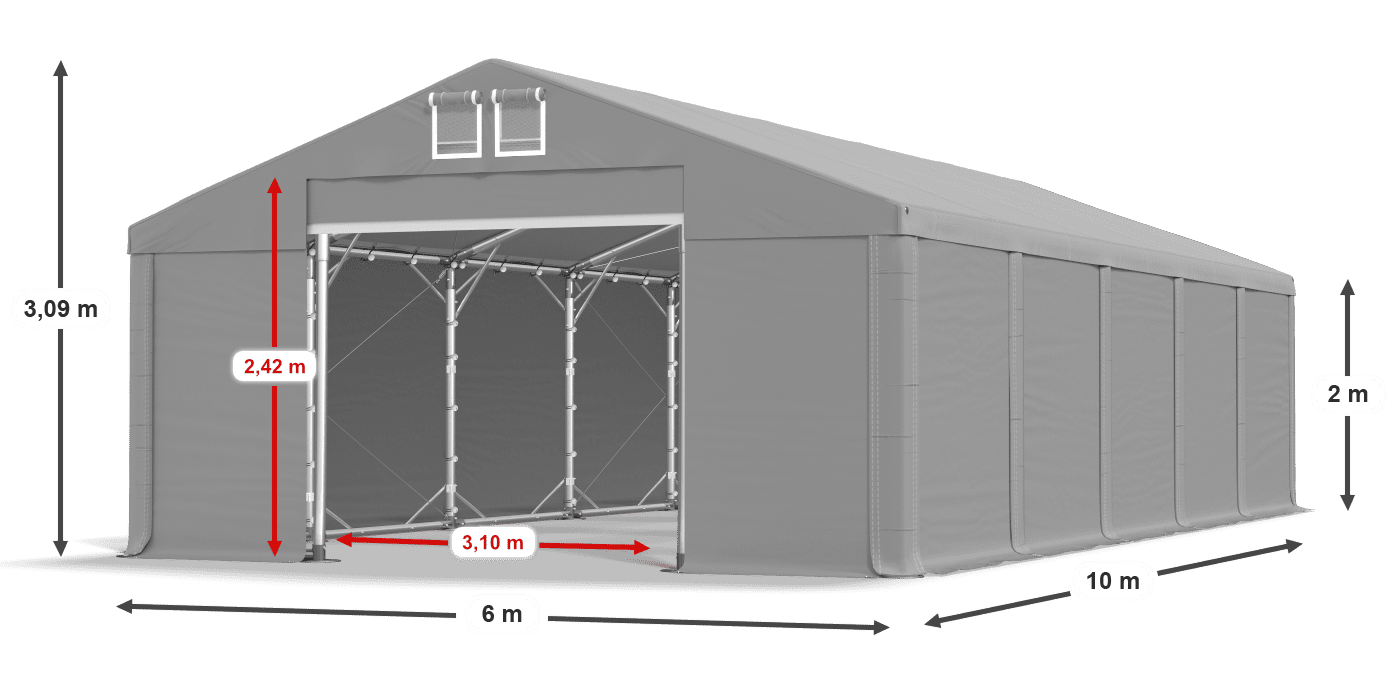 opláštenie legenda