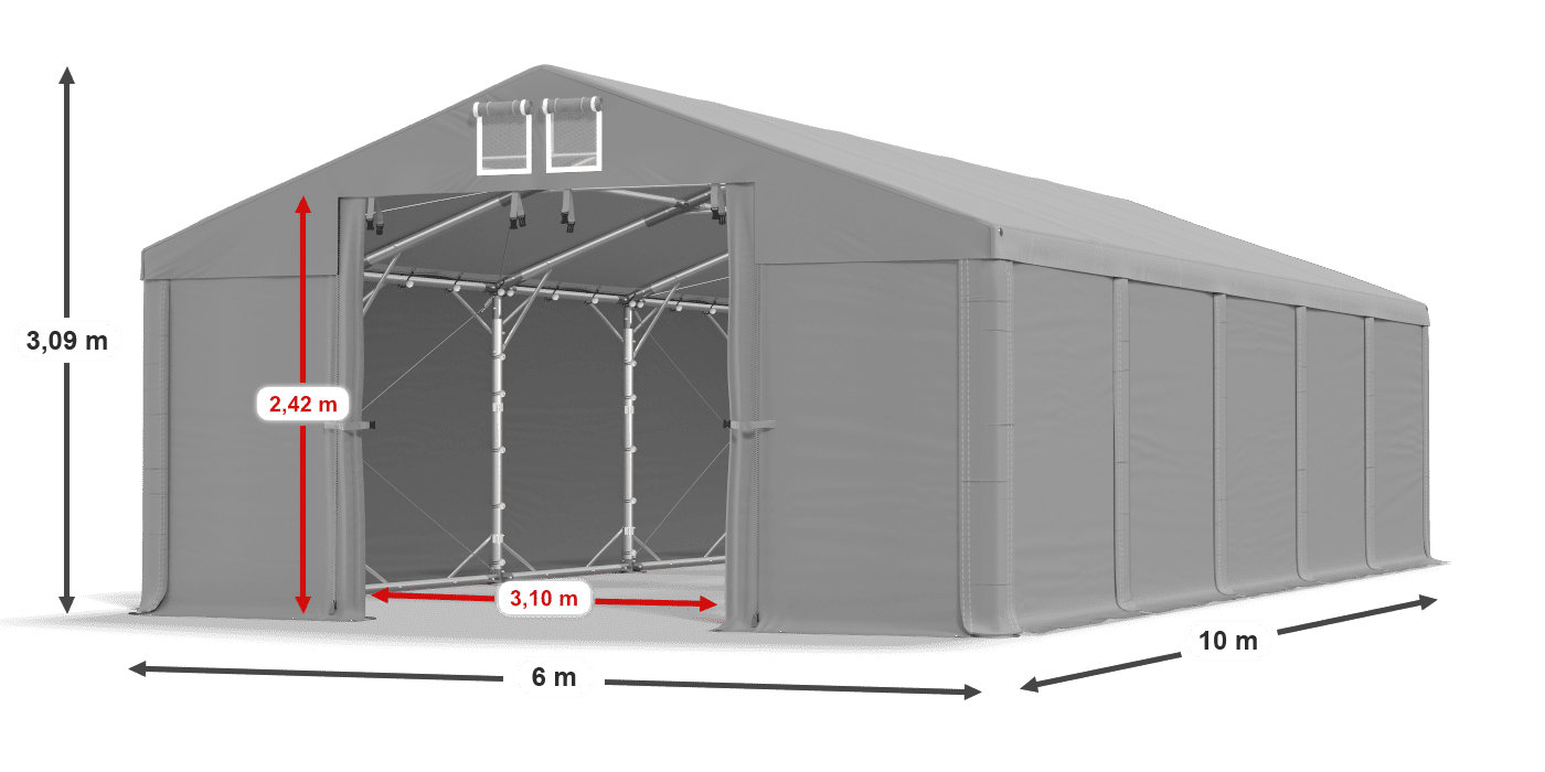 opláštenie legenda