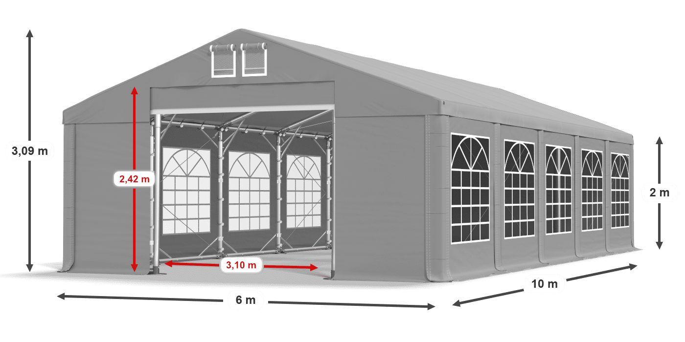 opláštenie legenda