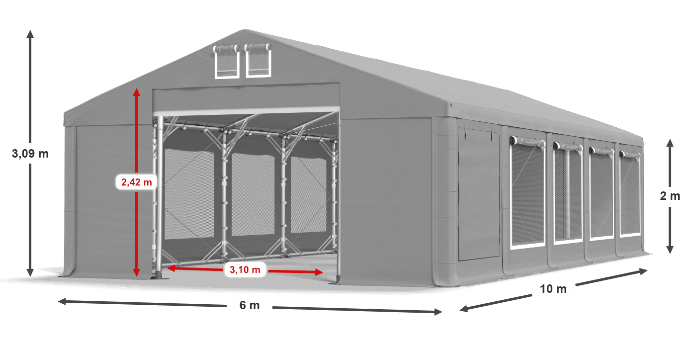 opláštenie legenda