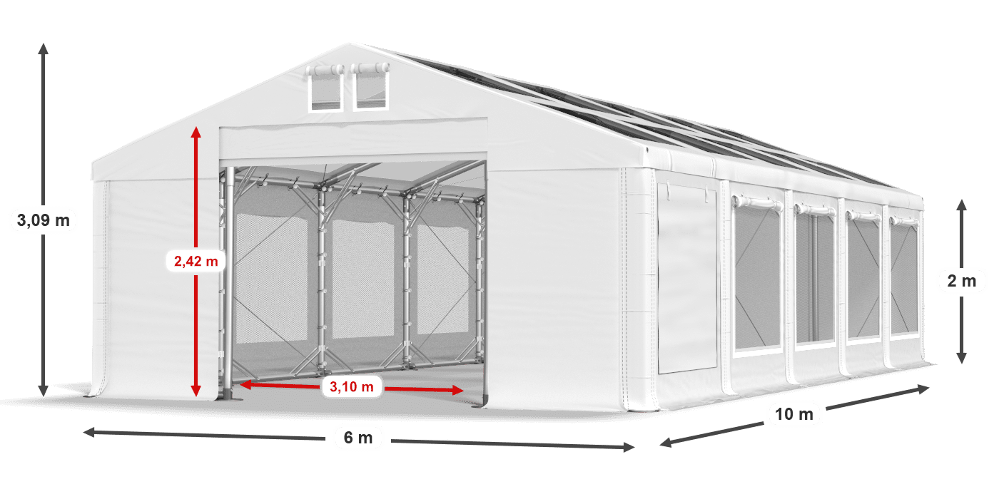 opláštenie legenda