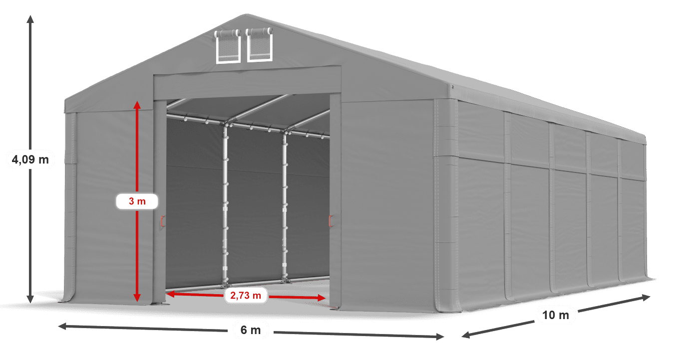 opláštenie legenda