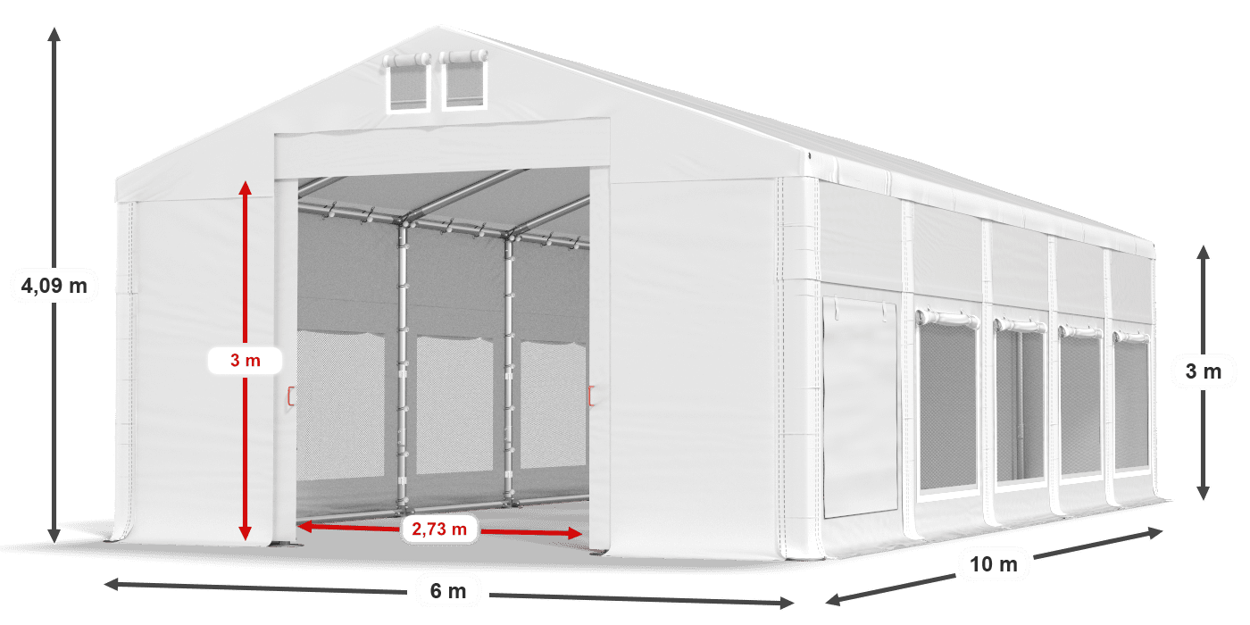 opláštenie legenda