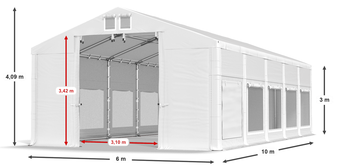 opláštenie legenda