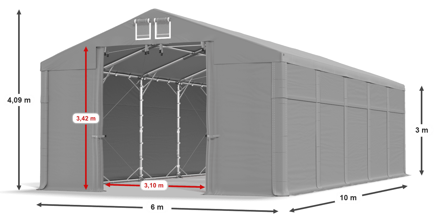 opláštenie legenda