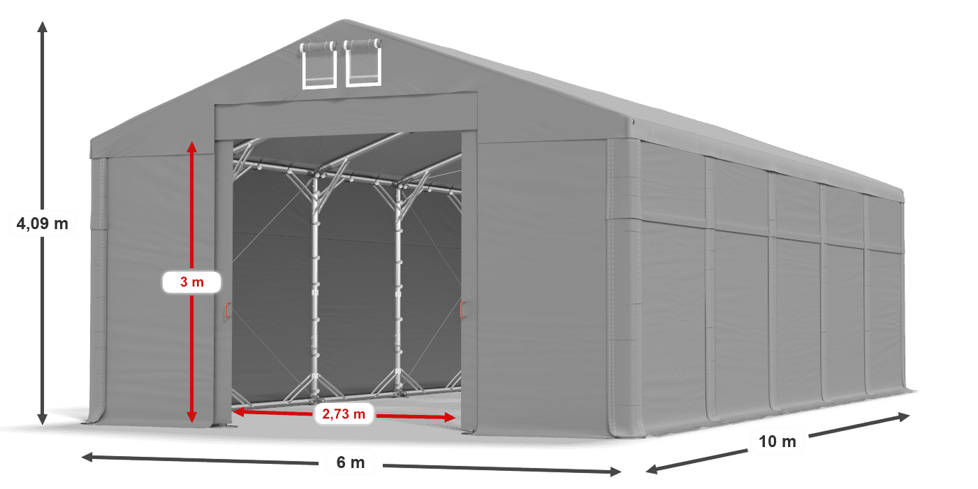 opláštenie legenda