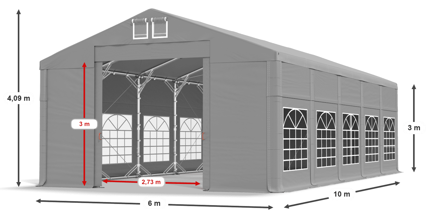 opláštenie legenda